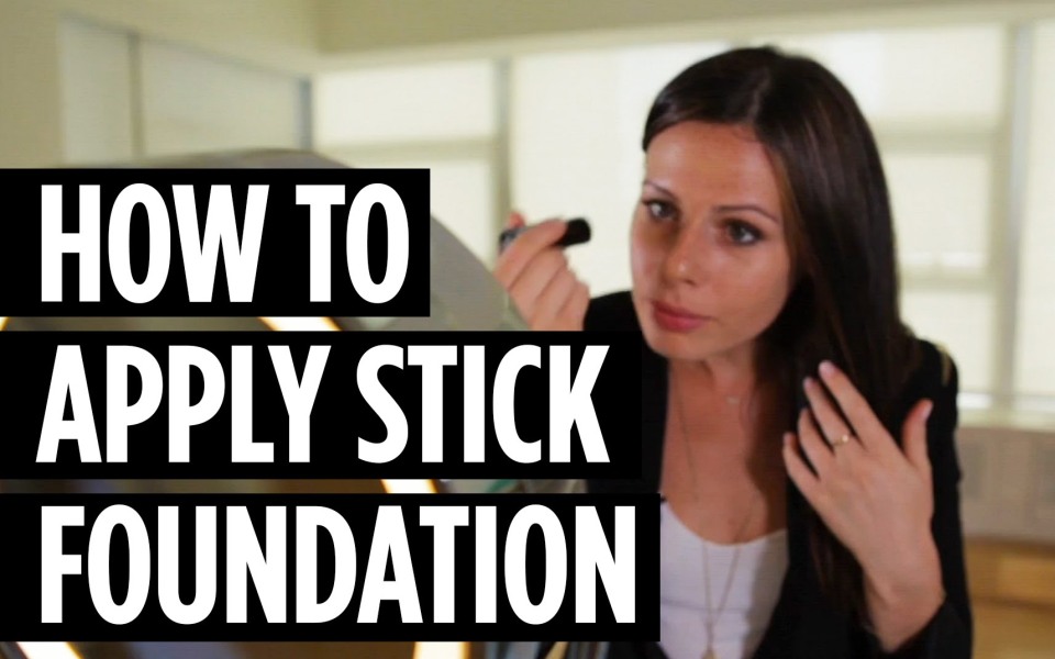 tips-για-σωστή-εφαρμογή-του-stick-foundation-2066069