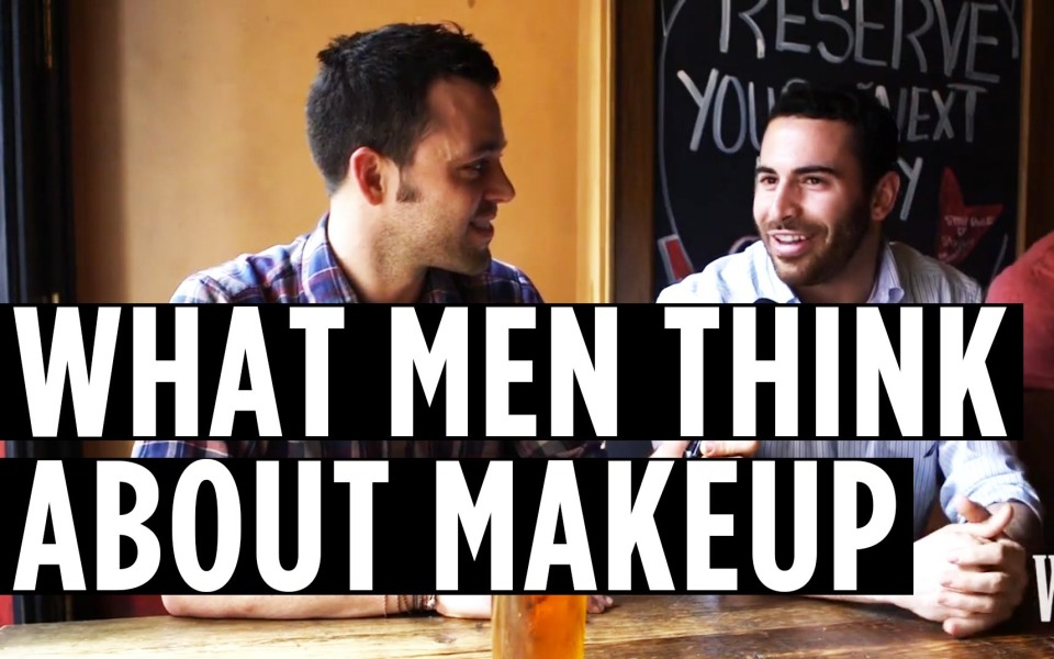 τι-πιστεύουν-οι-άντρες-για-το-μακιγιάζ-2066067