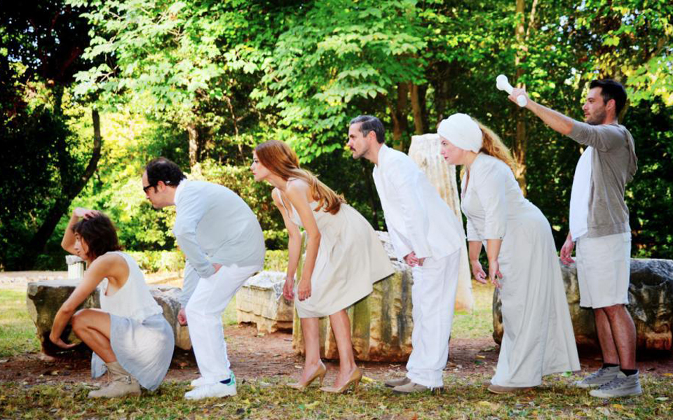 το-μέτρο-παρέμεινε-ζητούμενο-2063489