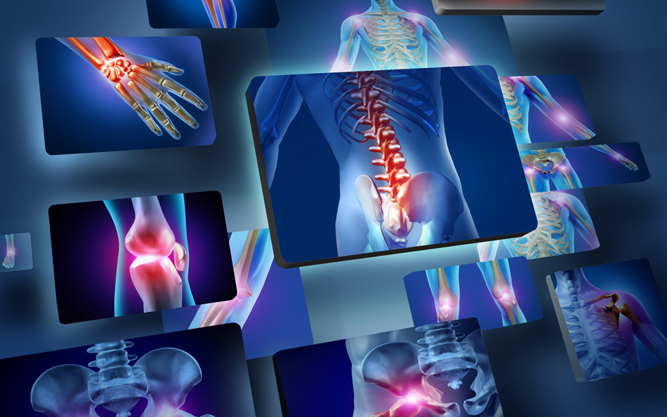 τρισδιάστατη-επανάσταση-στην-ιατρικ-2061779