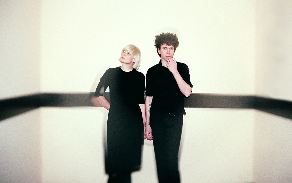 το-δίδυμο-raveonettes-στη-σκηνή-του-gagarin-2065955