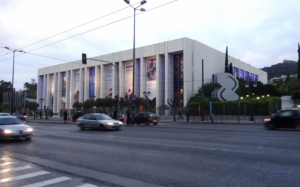 οι-εκκρεμότητες-του-πολιτισμού-2065371