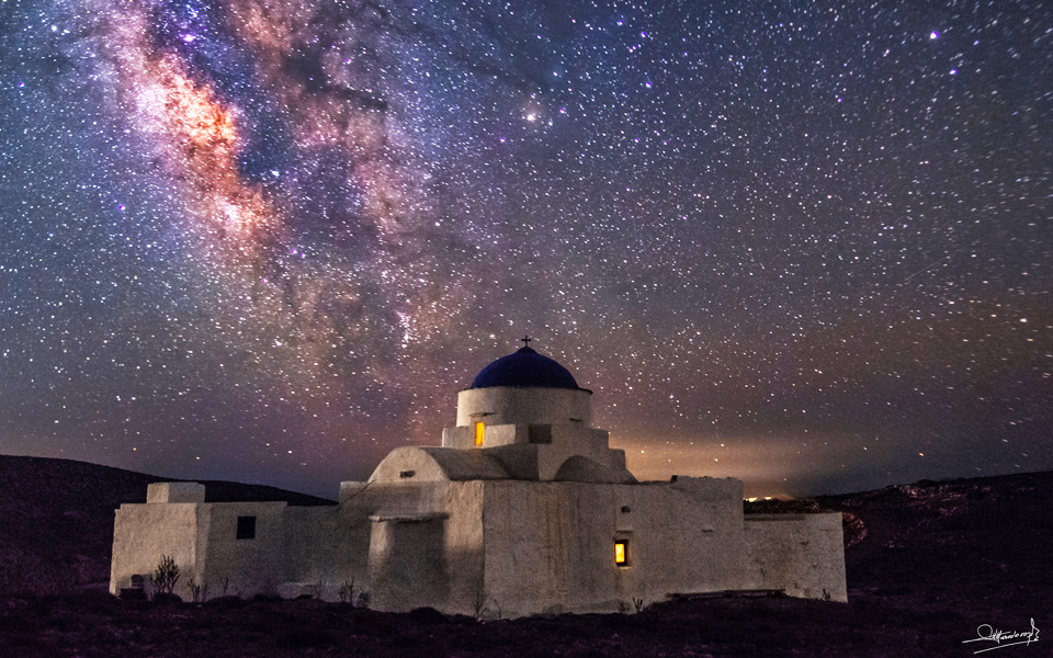 αστρικές-τροχιές-και-ζώνες-γαλαξιακέ-2065753