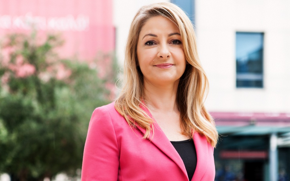 ντομινίκ-μίκαϊτς-έρχεται-μια-νέα-γεν-2066044