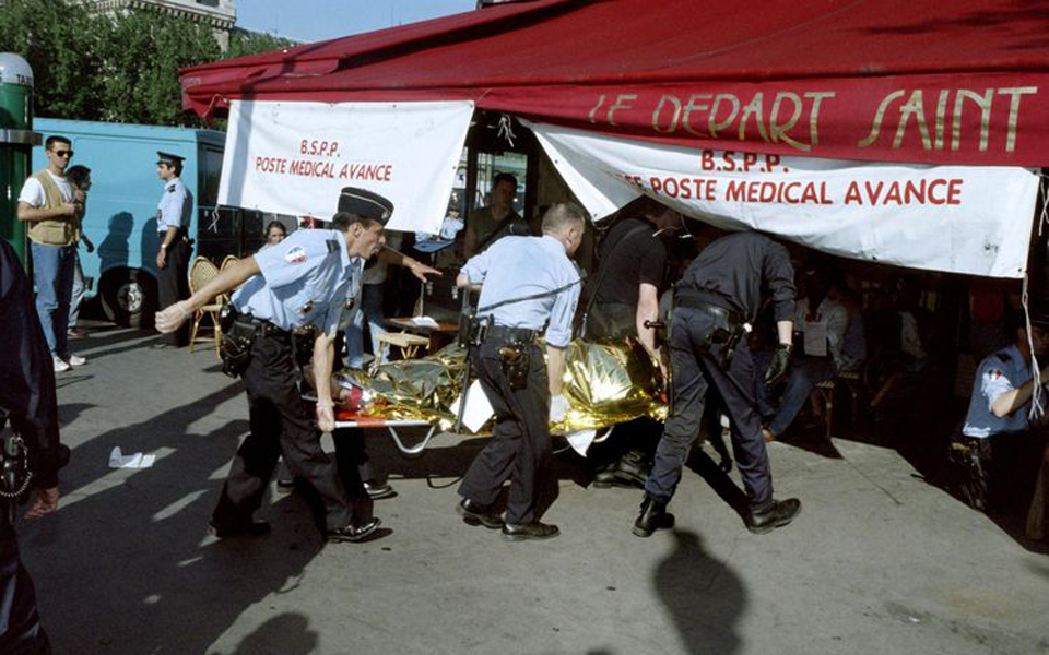 οι-τρομοκρατικές-επιθέσεις-που-συγκλ-2062212