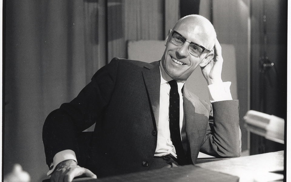 η-χαμένη-γοητεία-των-διανοουμένων-2062592