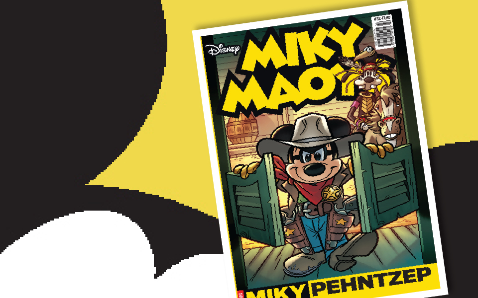 μίκυ-μάους-μίκυ-ρέηντζερ-2064379
