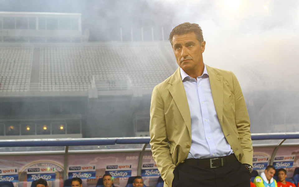 σεφ-και-υλικά-2062576