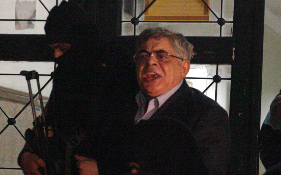 αίτηση-αποφυλάκισης-κατέθεσαν-ο-αρχη-2062008