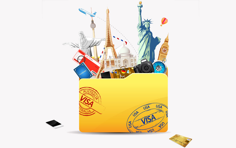 φέτος-θα-ταξιδεύουμε-με-το-κινητό-στο-χ-2063486