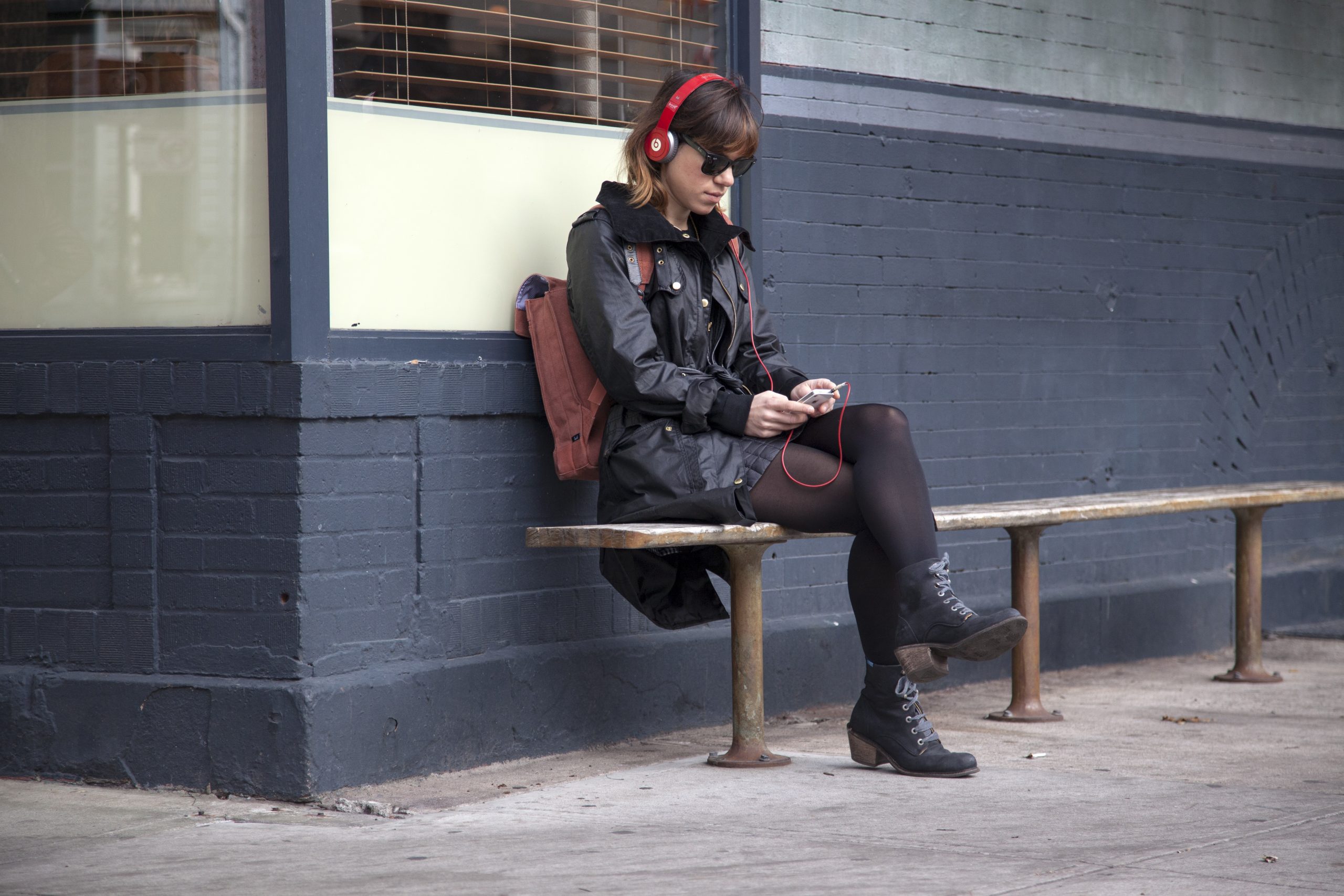 μόνικα-γράμμα-από-μακριά-2061970