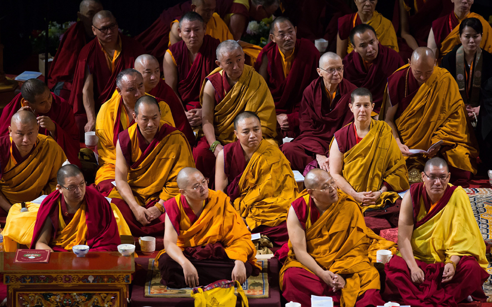 η-τέχνη-του-αυθορμητισμού-και-οι-δύο-ασ-2062821