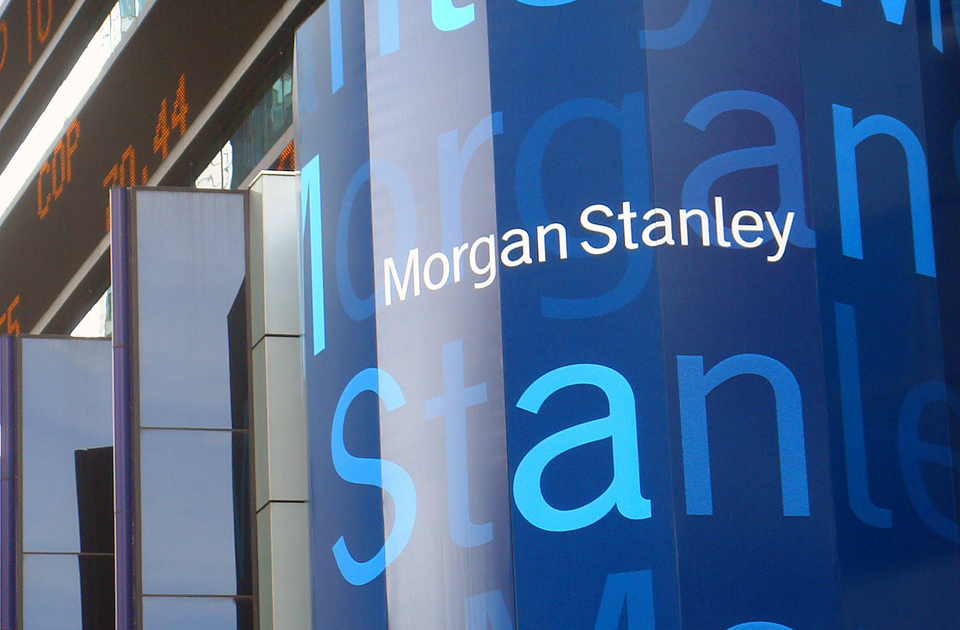 morgan-stanley-έκπτωτη-η-μία-στις-τρεις-προσδοκ-2064213