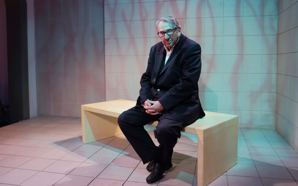 θέατρο-και-πεζογραφία-πάνε-μαζί-2062350