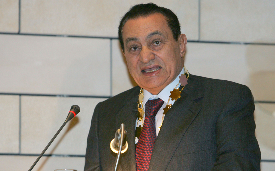 κοντά-στην-αποφυλάκιση-ο-μουμπάρακ-2063110