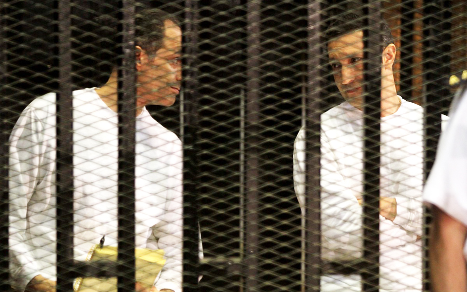 εντολή-αποφυλάκισης-των-υιών-μουμπάρ-2064858