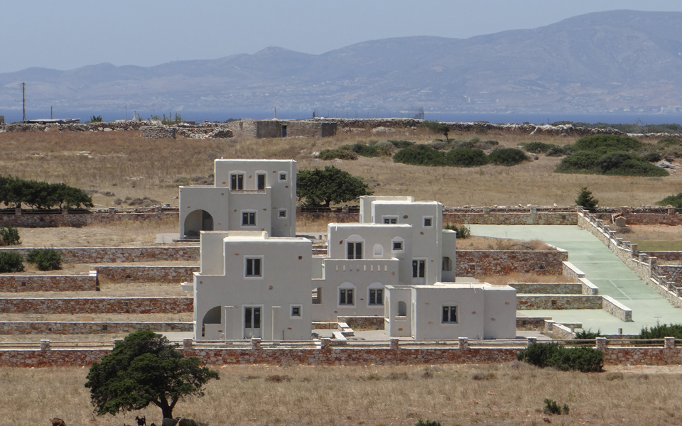 η-πολιτική-αβεβαιότητα-απειλεί-και-τη-2062758