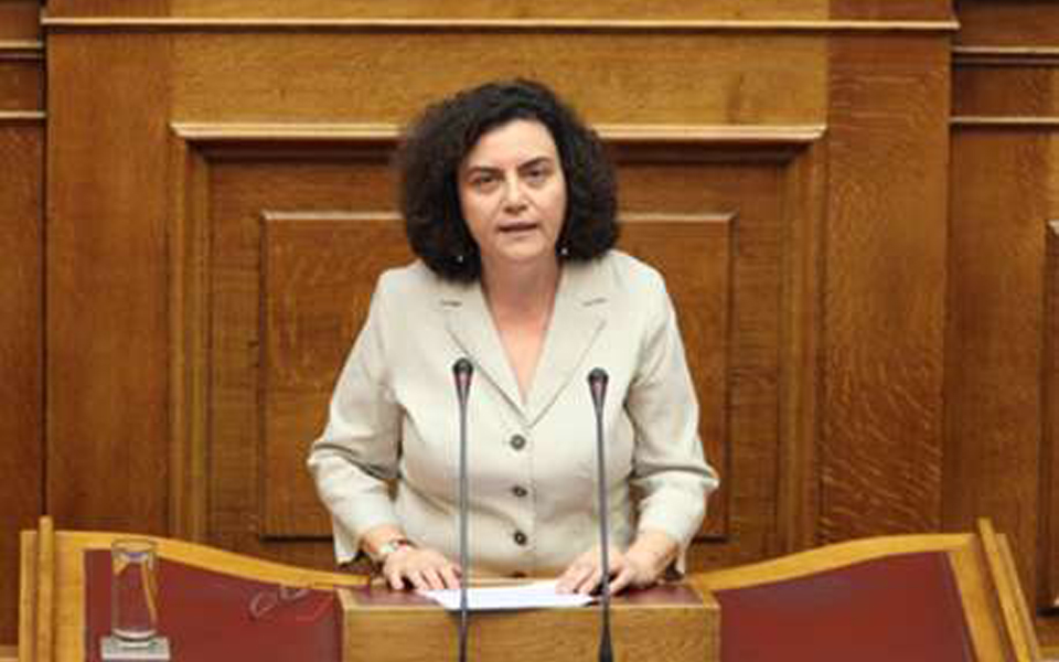 αποψη-σε-ποια-ελλάδα-2064912