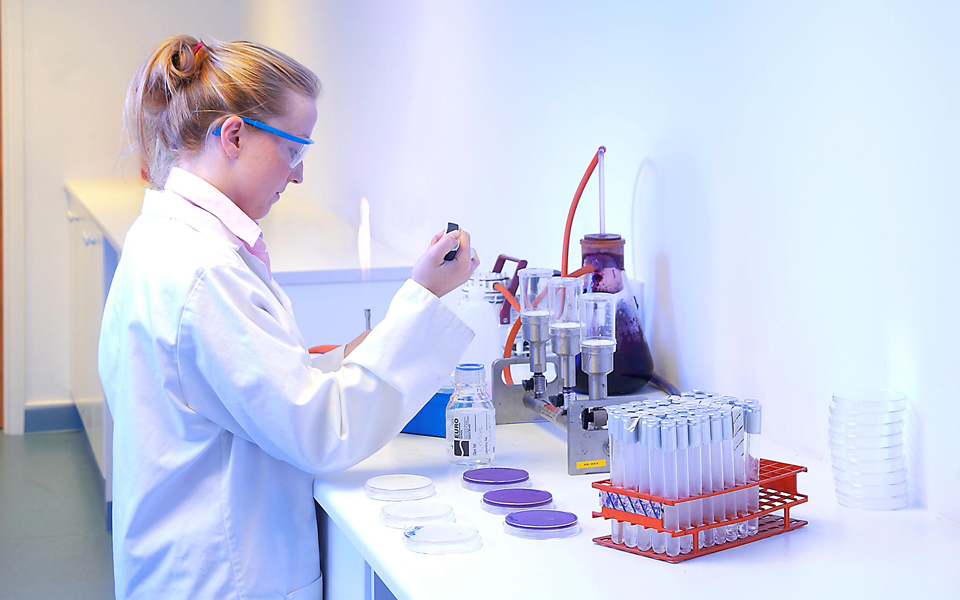 μεταλλαγμένα-βακτήρια-πεθαίνουν-μ-2064870