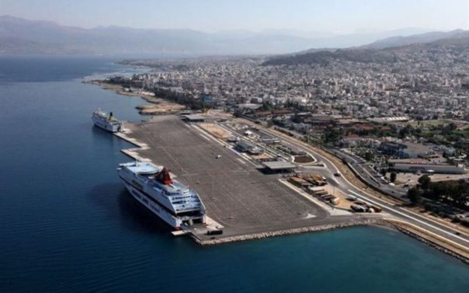 παράνομοι-μετανάστες-παρίσταναν-του-2062688