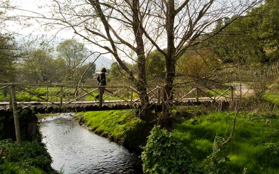 νυμφαίο-και-πέριξ-τα-τζάκια-άναψαν-2065601