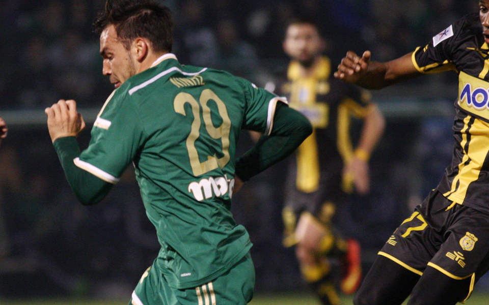 εκτός-δράσης-ο-νίνης-στροφή-στον-λεβαδ-2063037