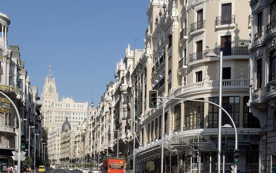 μεγάλες-προσδοκίες-για-επενδύσεις-180-δι-2062759