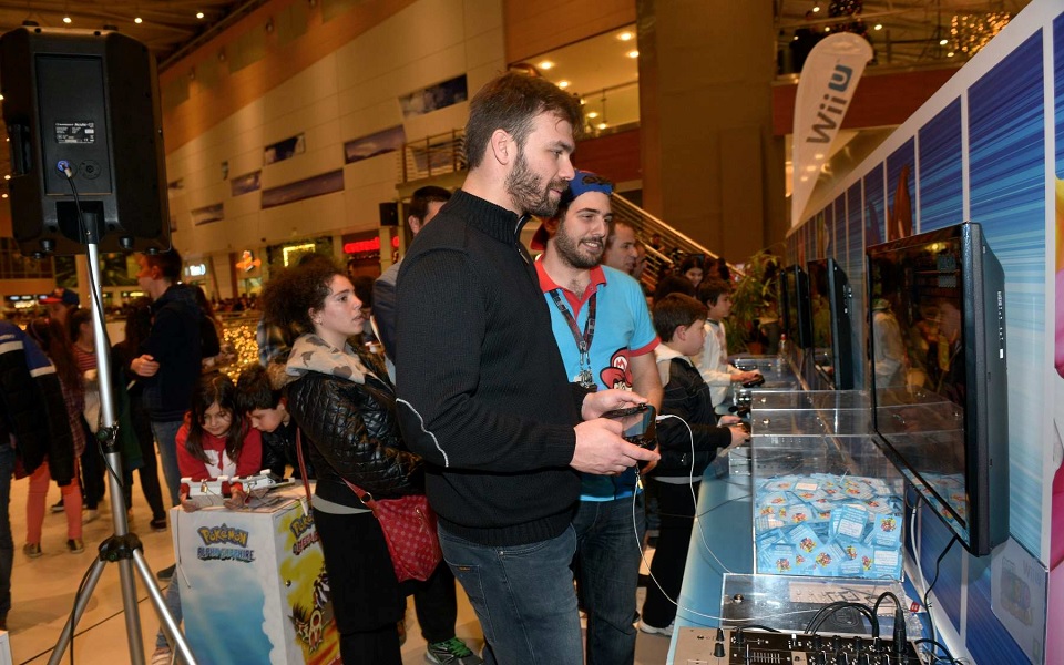 ατέλειωτο-παιχνίδι-και-μεγάλοι-νικητ-2065344