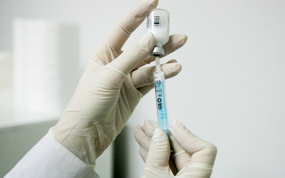 δωρεάν-και-φέτος-τα-αντιιικά-φάρμακα-γ-2064318