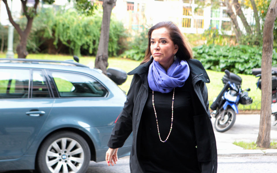 δηλώσεις-μπακογιάννη-μετά-τη-συνάντη-2066029