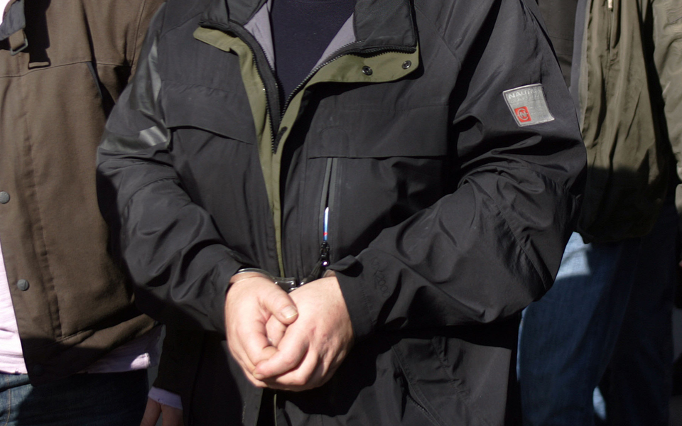 προεκλογική-κατάργηση-ενός-ανενεργο-2064535