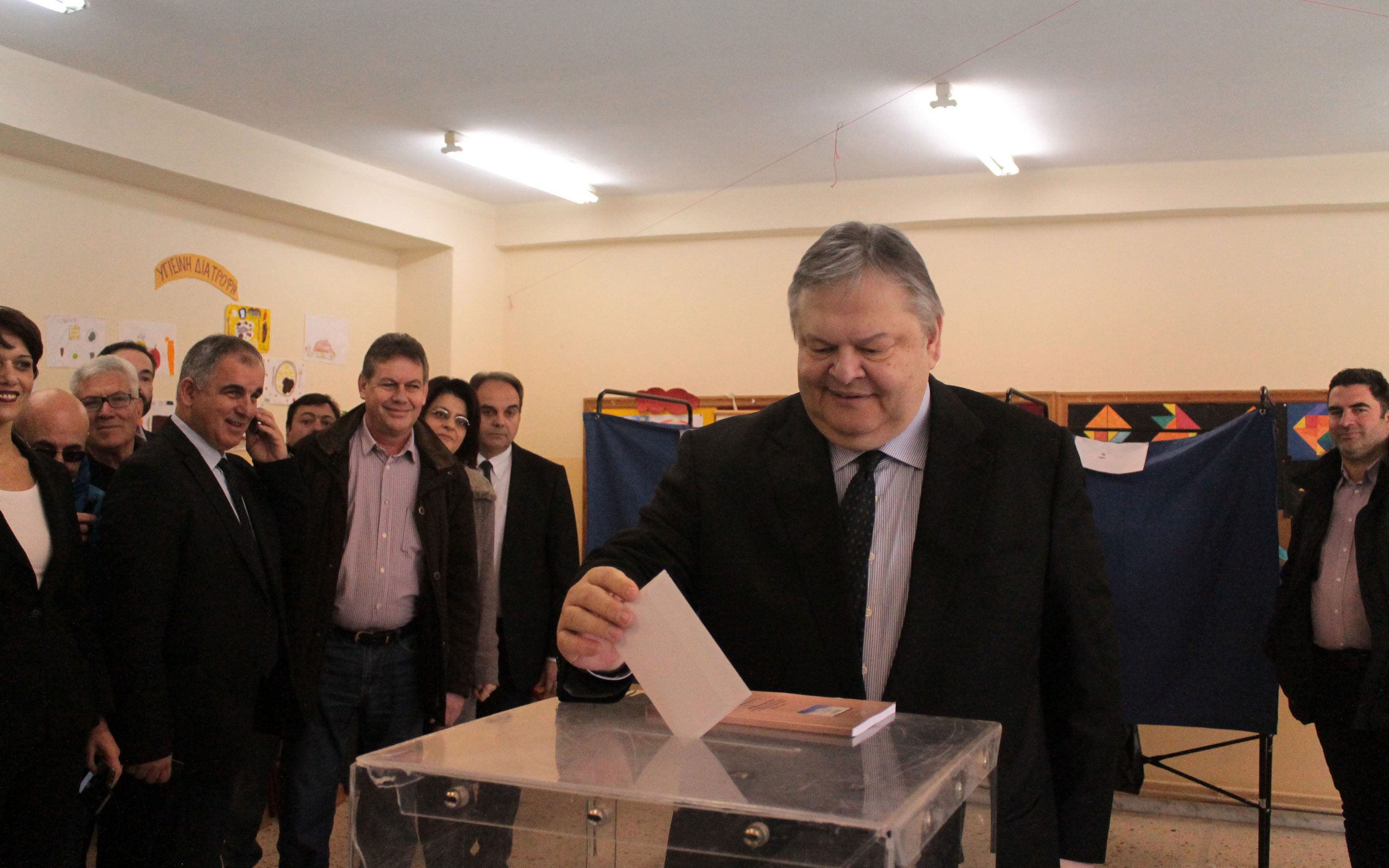 ευ-βενιζέλος-να-γίνουν-επιλογές-που-θ-2065104