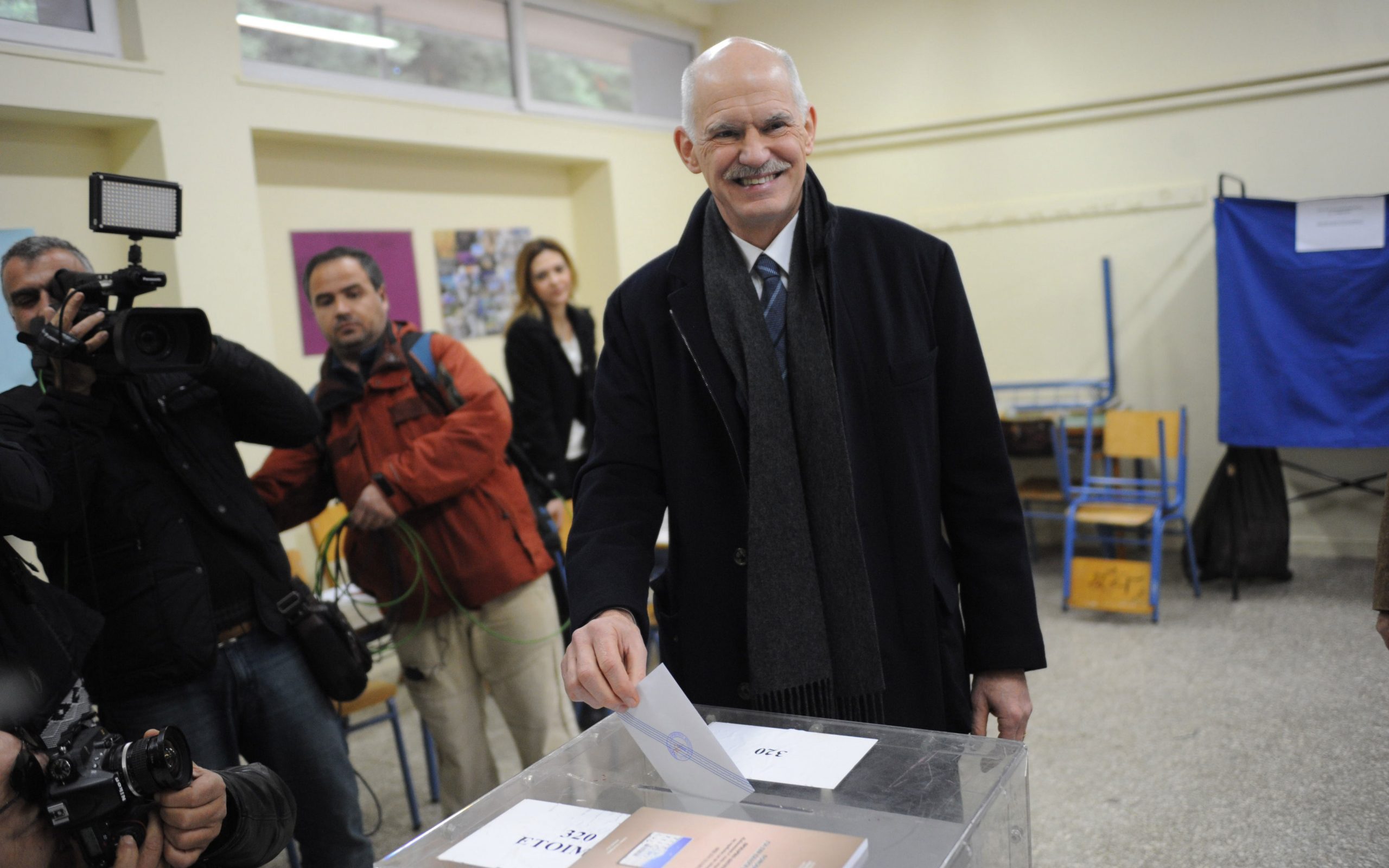 γ-παπανδρέου-κάλεσμα-για-συνεννοήσει-2065114