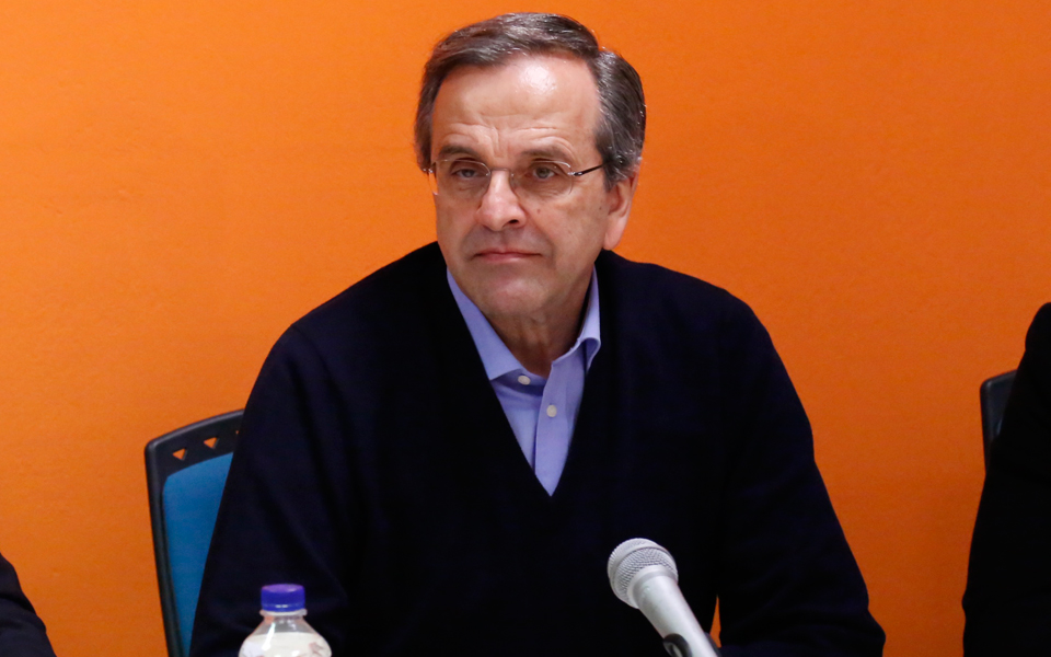 ανοιγμα-σαμαρά-στον-μεσαίο-χώρο-2063635