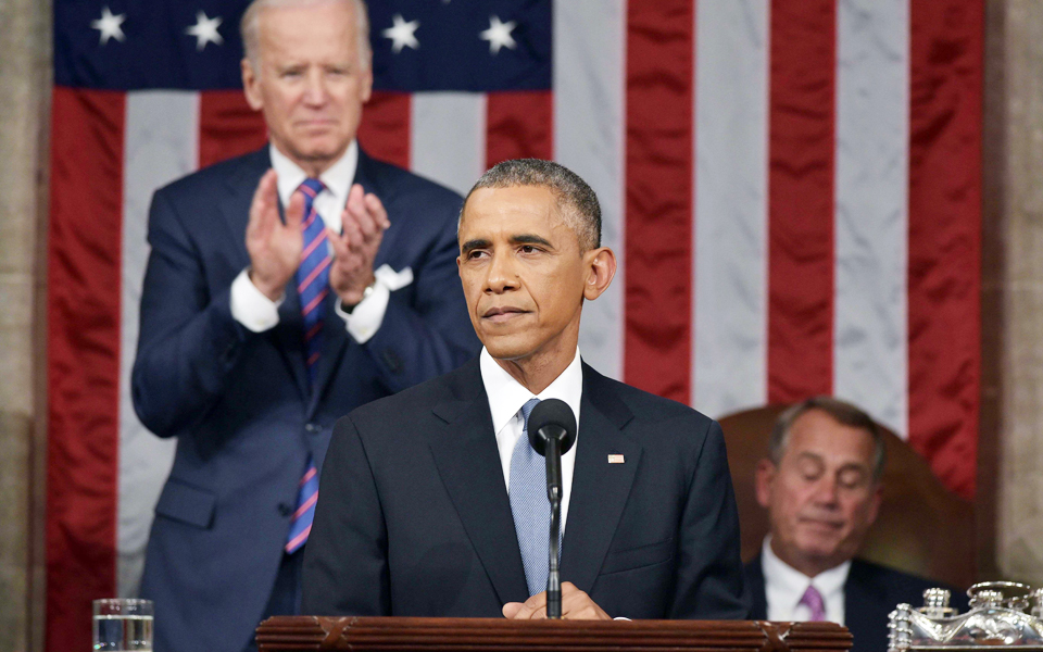 ομπάμα-επιθετικός-γεμάτος-αυτοπεποί-2064662