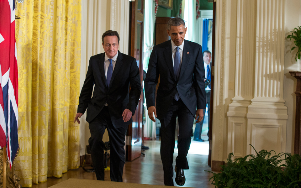 ομπάμα-ο-βίαιος-εξτρεμισμός-θα-νικηθε-2063849