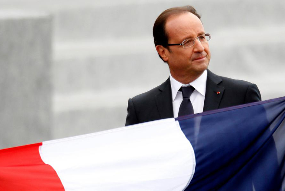 πρόσκληση-από-φρ-ολάντ-σε-τσίπρα-2065278