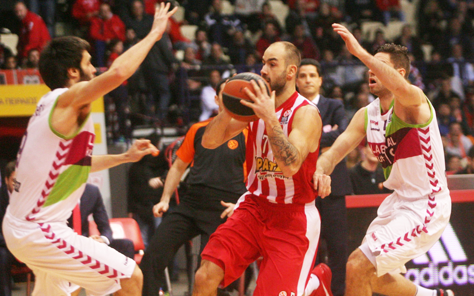 πέφτει-η-αυλαία-με-επικίνδυνες-αποστο-2065210