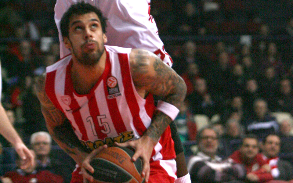 επιβλητική-εμφάνιση-ολυμπιακού-με-αρ-2062445