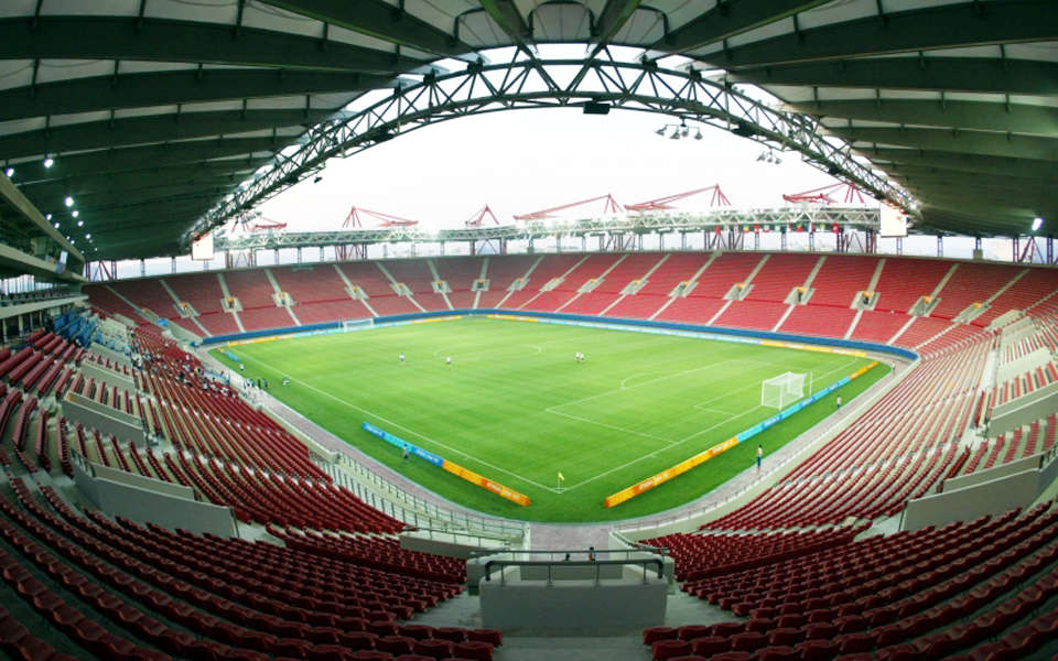 το-μεγάλο-κίνητρο-2064344