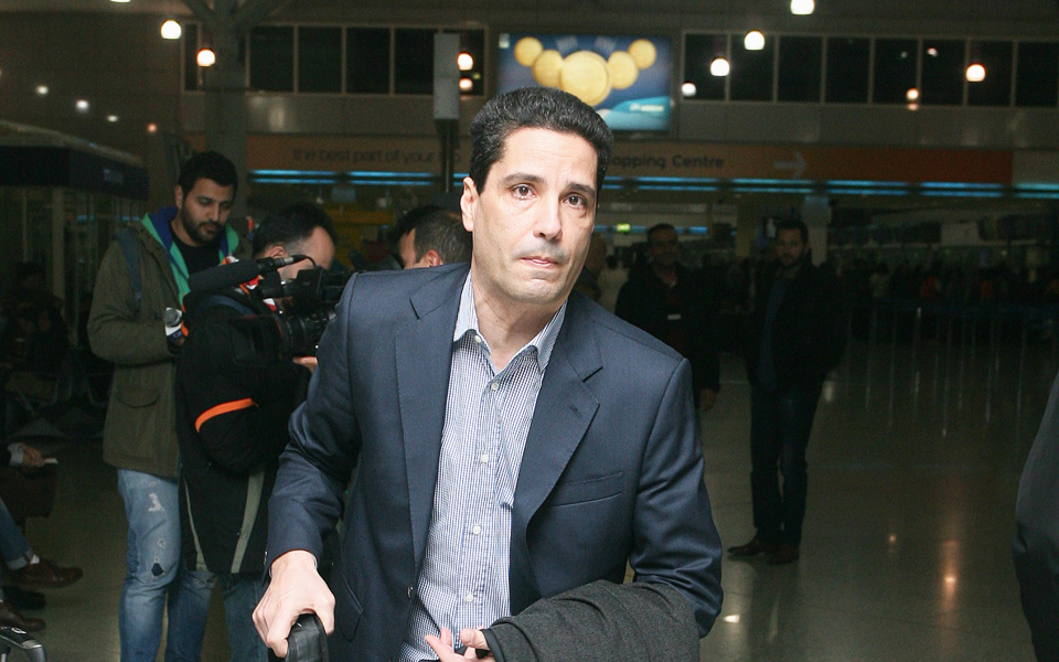 με-κεκτημένη-ταχύτητα-ο-ολυμπιακός-2065716