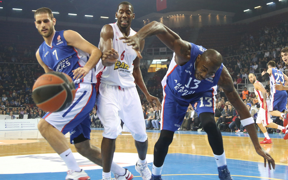 στην-πόλη-σταμάτησε-το-σερί-του-ολυμπι-2065884