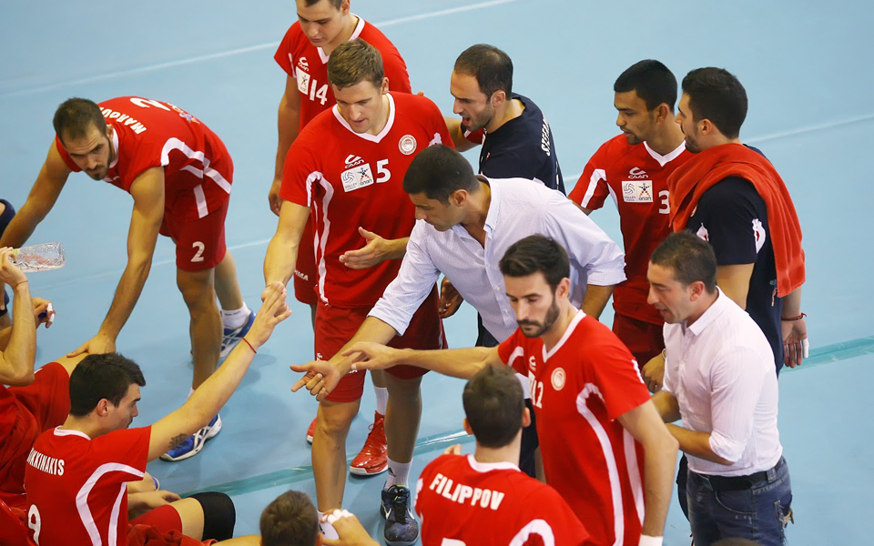 σπουδαία-επιτυχία-για-εθνικό-ήττα-για-2064683