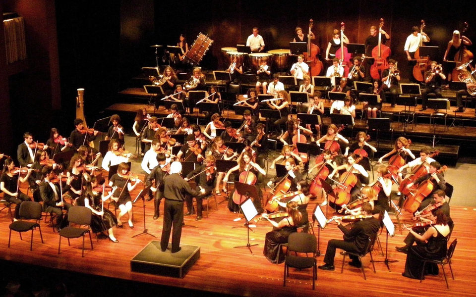 ιδιότυπο-αφιέρωμα-στον-βενιζέλο-2064562