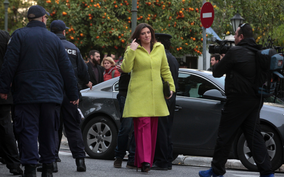 από-θεάματα-ξεκινήσαμε-καλά-2065582