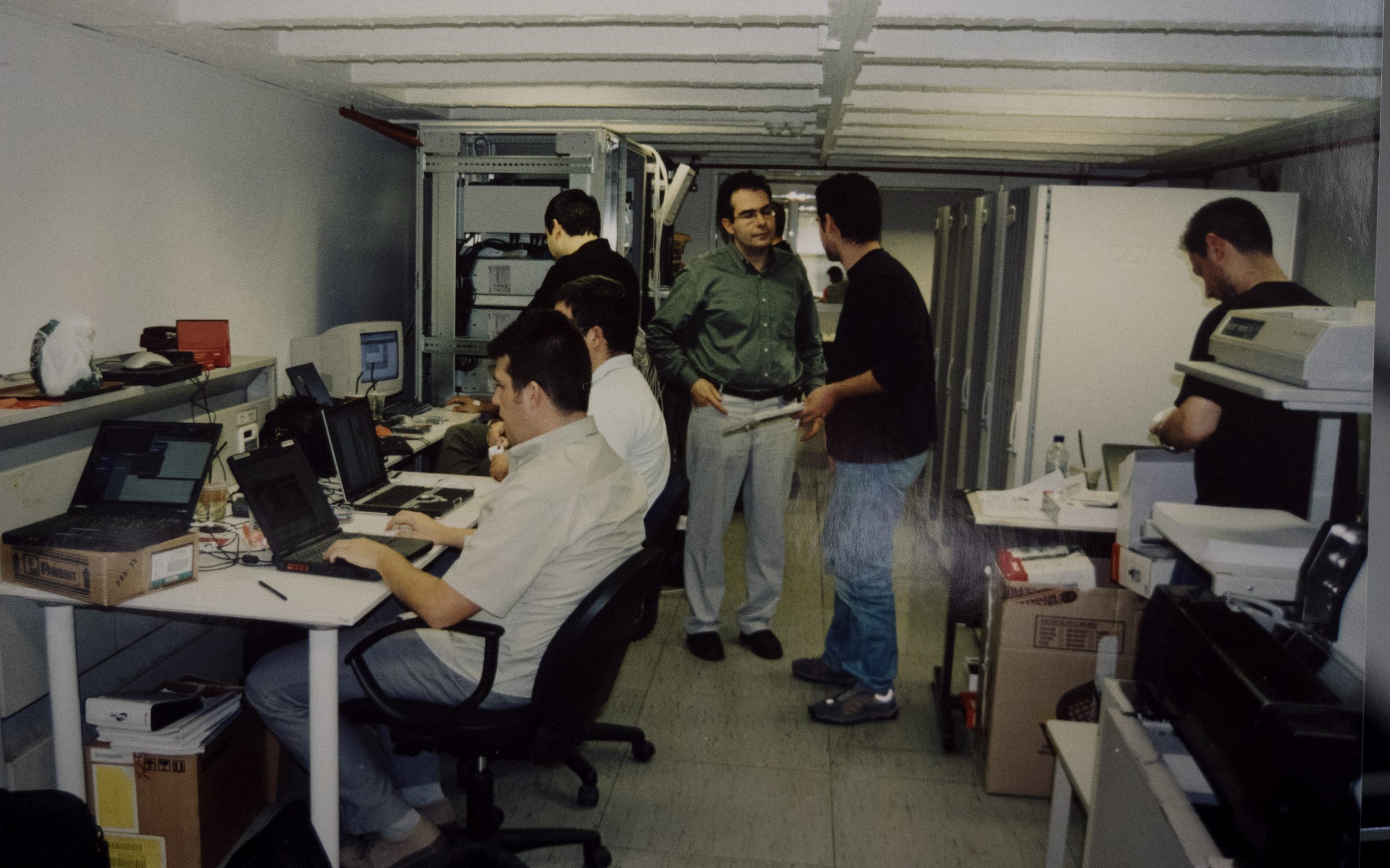 εκλογικές-ιστορίες-με-καινοτομίες-κα-2064569