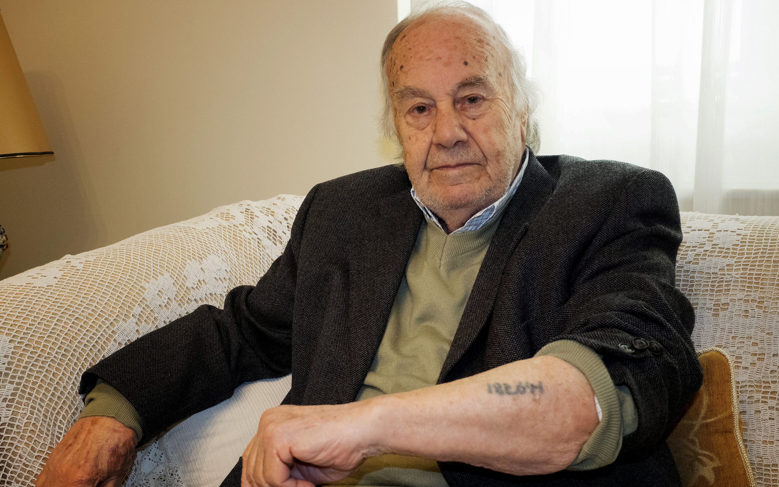 το-τραύμα-του-αουσβιτς-δεν-σβήνει-2066056