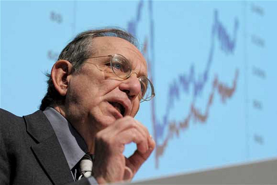 θα-αναζητήσουμε-όλοι-μαζί-μια-λύση-γι-2065451