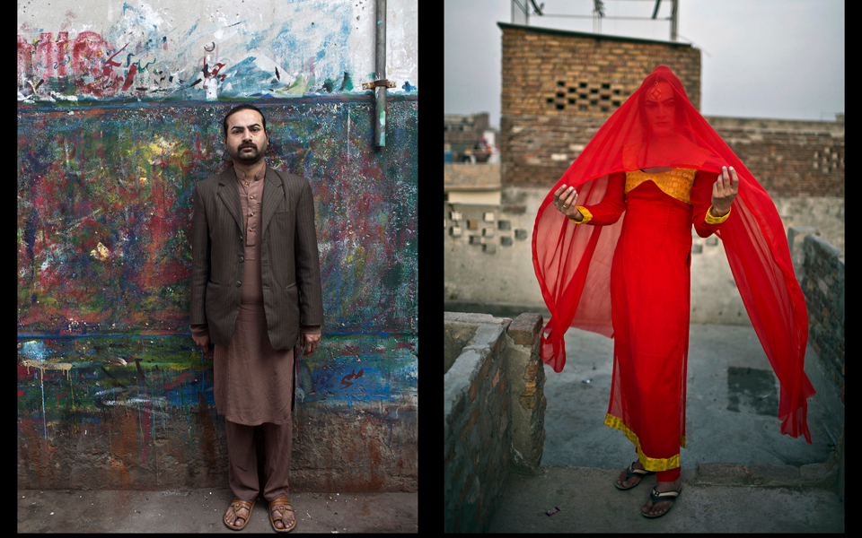 η-διπλή-ζωή-στο-πακιστάν-είναι-γένους-2064398