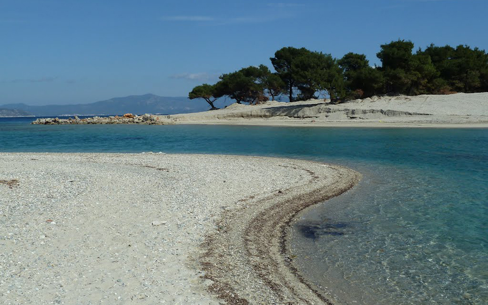 εγκρίθηκε-τουριστικός-οικισμός-στη-χ-2063071